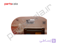 پمپ‌ بنزین هیوندای سوناتا‌ LF هیبرید