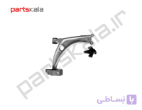 طبق بالا چپ اپیروس