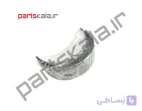 دست‌ کامل یاتاقان ثابت‌ و‌ متحرک سانتافه