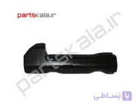 بادگیر چپ رادیاتور i20 مونتاژ
