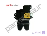 قفل درب صندوق کیا سراتو سایپا TD