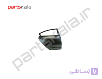 درب عقب چپ سراتو YD
