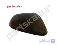 قاب آینه بغل راست هیوندای i10