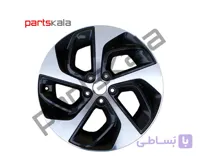 رینگ چرخ توسان TL