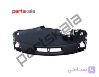 پوسته داشبورد اصلی هیوندای سوناتا هیبرید