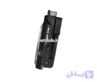 بادگیر چپ رادیاتور سوناتا LF هیبرید