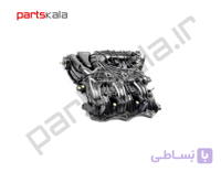 مینفولد هوا آزرا گرنجور