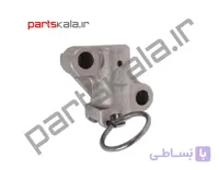 جک زنجیر سفت‌ کن پایین کیا اسپورتیج SL