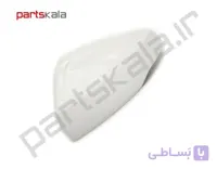 قاب آینه سمت راست توسان