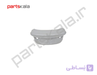 درب صندوق النترا وارداتی
