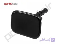 درب چراغ شور سورنتو BL