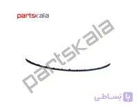 سپر جلو سوناتا LF بنزینی