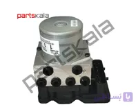 بلوک ABS هیوندای النترا