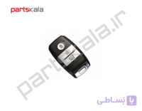 ریموت کیا اسپورتیج SL