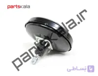 بوستر ترمز اپتیما TF