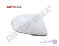 قاب‌ آینه راست سانتافه DM