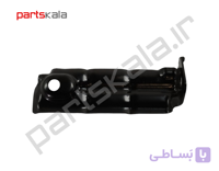 براکت چراغ جلو چپ ولستر