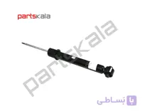 کمک عقب چپ هیوندای توسان TL