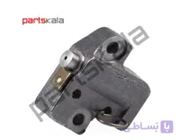 زنجیر سفت‌ کن تایم i20 وارداتی