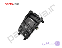 کلید ترمز دستی توسان TL