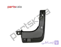 گل پخش‌ کن جلو‌ راست النترا