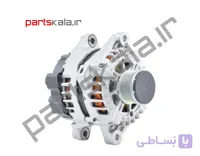 دینام هیوندای سانتافه
