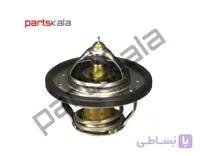 ترموستات هیوندای i10 مونتاژ