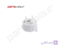 فیلتر بنزین هیوندای اکسنت وارداتی