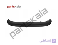 فلاپ زیر سپر عقب النترا