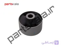 بوش طبق بزرگ اسپورتیج SL