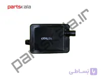 فیلتر هوای باک‌بنزین النترا