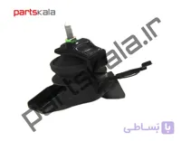 دسته‌ موتور راست سراتو LD