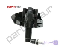 چراغ‌ شور راست سورنتو XM