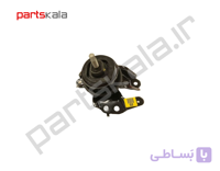 دسته موتور راست آزرا گرنجور