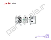سیلندر ترمز جلو راست سانتافه DM