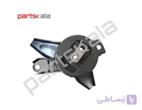 دسته گیربکس پایین آزرا گرنجور ۲۰۱۸