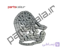 زنجیر تایم هیوندای سوناتا هیبرید ۲۰۱۸