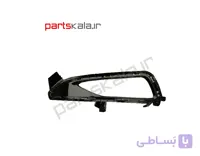 قاب دور پرژکتور چپ هیوندای توسان