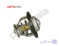 ترموستات هیوندای سانتافه DM