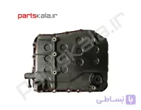 کاور ساعت گیربکس کیا سورنتو