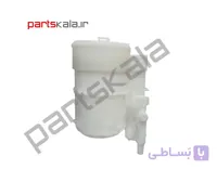 فیلتر بنزین هیوندای آزرا گرنجور ۲۰۱۸