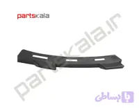 نگهدارنده چپ زیر چراغ جلو اکسنت وارداتی
