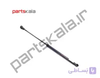 جک‌ شیشه عقب‌ راست کیا سورنتو BL