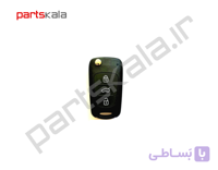 ریموت هیوندای i30