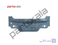 سینی‌عقب‌ سوناتا هیبرید ۲۰۱۷