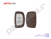 ریموت هیوندای i20 مونتاژ