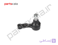 سیبک فرمان راست i10 وارداتی
