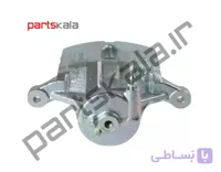 سیلندر ترمز جلو راست توسان(ix35)
