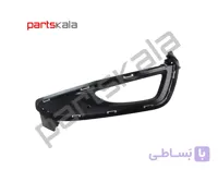 قاب دیلایت راست هیوندای توسان TL
