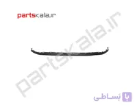 نوار زیر سپر جلو i20 مونتاژ